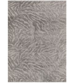 Amitta Rug by William Yeoward Slate Amitta Rug by William Yeoward Slate
