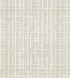Amman Fabric by JORO Cream Amman Fabric by JORO Cream