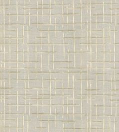 Amman Fabric by JORO Linen Amman Fabric by JORO Linen