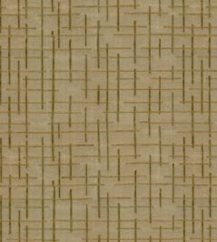 Amman Fabric by JORO Sepia Amman Fabric by JORO Sepia