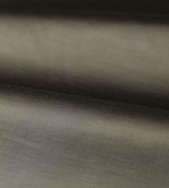 Amoret Performance Fabric by Zoffany Anthracite Amoret Performance Fabric by Zoffany Anthracite