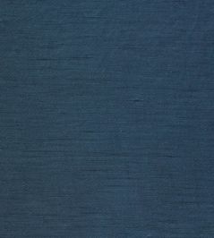 Amoret Fabric by Zoffany Blue Stone Amoret Fabric by Zoffany Blue Stone