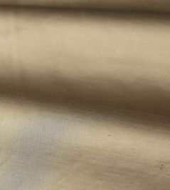 Amoret Performance Fabric by Zoffany Fossil Amoret Performance Fabric by Zoffany Fossil