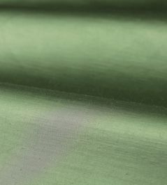 Amoret Performance Fabric by Zoffany Jade Amoret Performance Fabric by Zoffany Jade