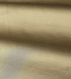 Amoret Performance Fabric by Zoffany Mousseaux Amoret Performance Fabric by Zoffany Mousseaux