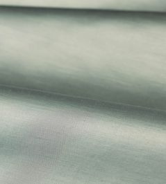 Amoret Performance Fabric by Zoffany Pale Duck Egg Amoret Performance Fabric by Zoffany Pale Duck Egg