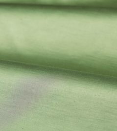 Amoret Performance Fabric by Zoffany Pale Olive Amoret Performance Fabric by Zoffany Pale Olive