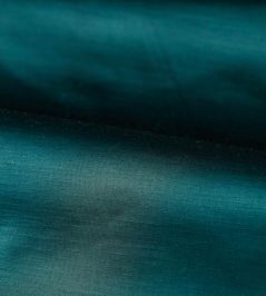 Amoret Performance Fabric by Zoffany Prussian Blue Amoret Performance Fabric by Zoffany Prussian Blue