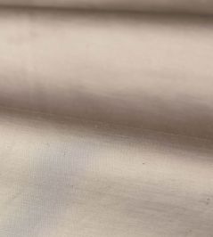 Amoret Performance Fabric by Zoffany Rose Quartz Amoret Performance Fabric by Zoffany Rose Quartz