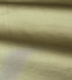 Amoret Performance Fabric by Zoffany Sage Amoret Performance Fabric by Zoffany Sage