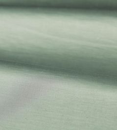 Amoret Performance Fabric by Zoffany Stockholm Blue Amoret Performance Fabric by Zoffany Stockholm Blue