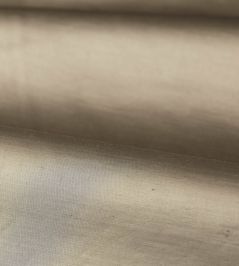 Amoret Performance Fabric by Zoffany Stone Amoret Performance Fabric by Zoffany Stone