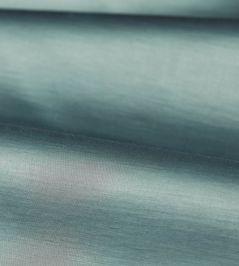 Amoret Performance Fabric by Zoffany Wedgwood Blue Amoret Performance Fabric by Zoffany Wedgwood Blue
