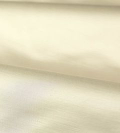 Amoret Performance Fabric by Zoffany White Clay Amoret Performance Fabric by Zoffany White Clay