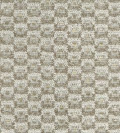 Amoroso Fabric by Osborne & Little Parchment/Ivory Amoroso Fabric by Osborne & Little Parchment/Ivory