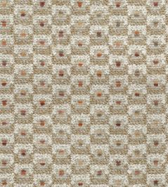 Amoroso Fabric by Osborne & Little Wheat/Apricot Amoroso Fabric by Osborne & Little Wheat/Apricot