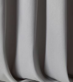 Ampat Fabric by Lizzo Grey Ampat Fabric by Lizzo Grey