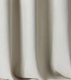 Ampat Fabric by Lizzo Neutral Ampat Fabric by Lizzo Neutral