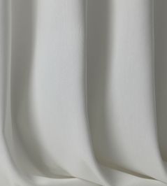 Ampat Fabric by Lizzo Soft Grey Ampat Fabric by Lizzo Soft Grey