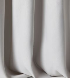 Ampat Fabric by Lizzo Off White Ampat Fabric by Lizzo Off White