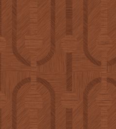 Amulet Wallpaper by Arte Brick Amulet Wallpaper by Arte Brick