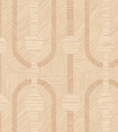Amulet Wallpaper by Arte Nude Amulet Wallpaper by Arte Nude