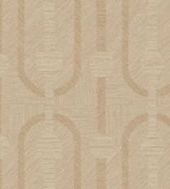Amulet Wallpaper by Arte Sand Amulet Wallpaper by Arte Sand