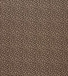 Amur Fabric by Kai Bronze Amur Fabric by Kai Bronze