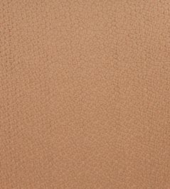 Amur Fabric by Kai Clay Amur Fabric by Kai Clay