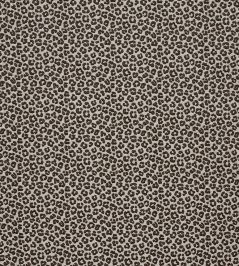 Amur Fabric by Kai Ebony Amur Fabric by Kai Ebony