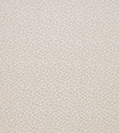 Amur Fabric by Kai Ivory Amur Fabric by Kai Ivory