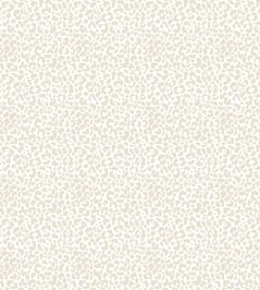 Amur Wallpaper by Kate Medlicott Chalk Amur Wallpaper by Kate Medlicott Chalk