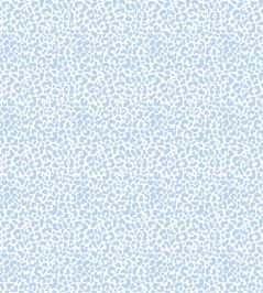 Amur Wallpaper by Kate Medlicott Cloudy Blue Amur Wallpaper by Kate Medlicott Cloudy Blue