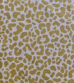 Amur Fabric by Kate Medlicott Macaron Amur Fabric by Kate Medlicott Macaron