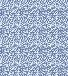 Amur Wallpaper by Kate Medlicott Ocean Amur Wallpaper by Kate Medlicott Ocean