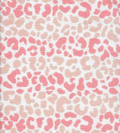 Amur Fabric by Kate Medlicott Panther & Rose Amur Fabric by Kate Medlicott Panther & Rose