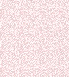 Amur Wallpaper by Kate Medlicott Rose Amur Wallpaper by Kate Medlicott Rose