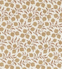 Anaar Wallpaper by Sanderson Lionsmane Anaar Wallpaper by Sanderson Lionsmane