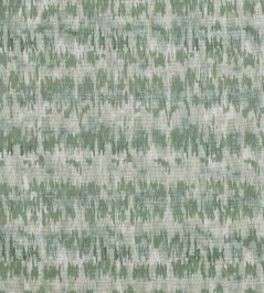 Anais Fabric by Prestigious Textiles Lilypad Anais Fabric by Prestigious Textiles Lilypad