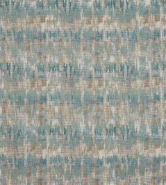 Anais Fabric by Prestigious Textiles Rockpool Anais Fabric by Prestigious Textiles Rockpool