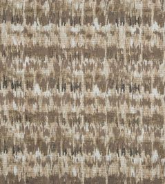 Anais Fabric by Prestigious Textiles Sandcastle Anais Fabric by Prestigious Textiles Sandcastle