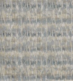 Anais Fabric by Prestigious Textiles Storm Anais Fabric by Prestigious Textiles Storm