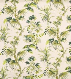 Analeigh Fabric by Prestigious Textiles Palm Analeigh Fabric by Prestigious Textiles Palm