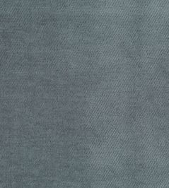 Ananda Plain Fabric by Osborne & Little Airforce Ananda Plain Fabric by Osborne & Little Airforce