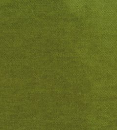 Ananda Plain Fabric by Osborne & Little Apple Ananda Plain Fabric by Osborne & Little Apple