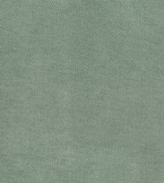 Ananda Plain Fabric by Osborne & Little Aqua Ananda Plain Fabric by Osborne & Little Aqua