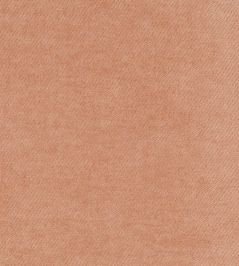 Ananda Plain Fabric by Osborne & Little Blush Ananda Plain Fabric by Osborne & Little Blush