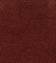 Ananda Plain Fabric by Osborne & Little Brick Ananda Plain Fabric by Osborne & Little Brick