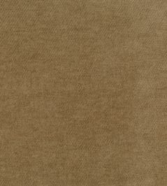 Ananda Plain Fabric by Osborne & Little Camel Ananda Plain Fabric by Osborne & Little Camel