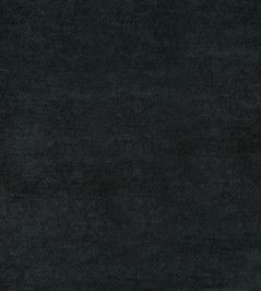 Ananda Plain Fabric by Osborne & Little Charcoal Ananda Plain Fabric by Osborne & Little Charcoal